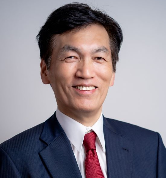 中宇地 昭人