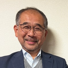 内田 圭介